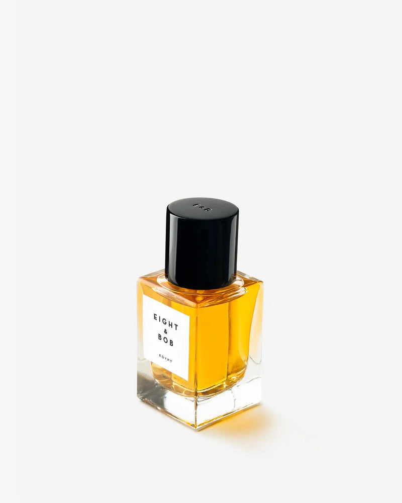 Egypt 30 ml travel size