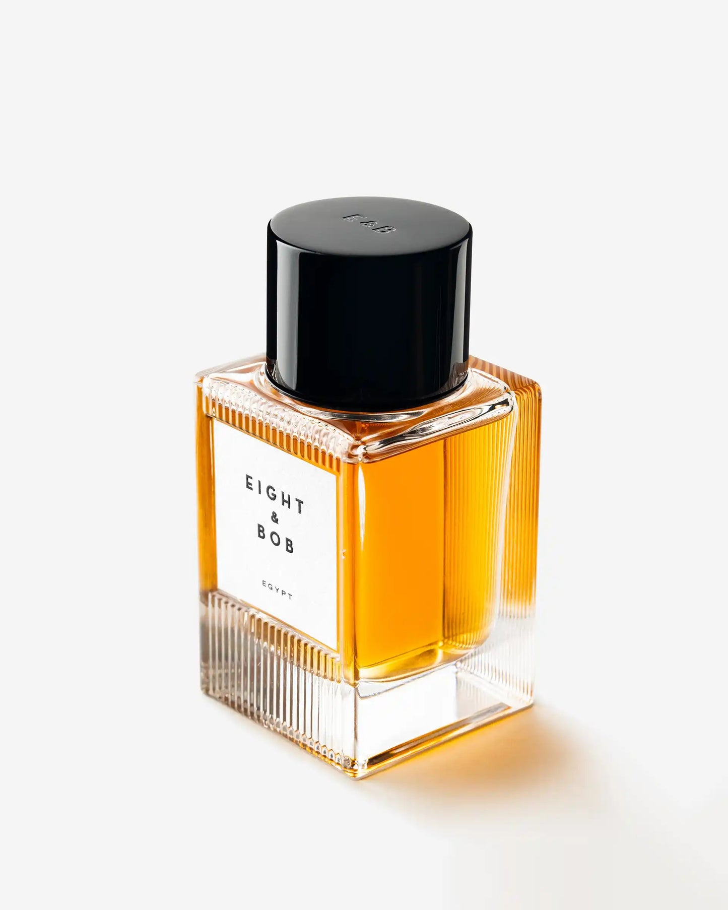 Eight & Bob Egypt eau de parfum bottle