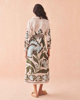 Omika - Emma Maxi - Adelaide Shisho