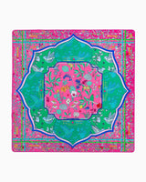 Oh My Mahjong - Enchanted Mat