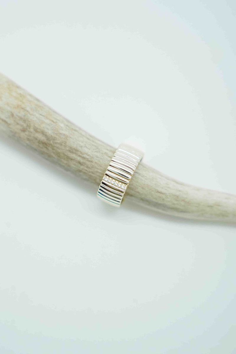 Essex Ring