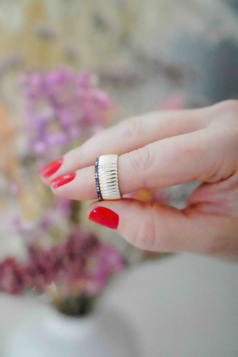 Essex Ring