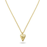 My Love Necklace