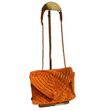 Micky Crossbody Bag