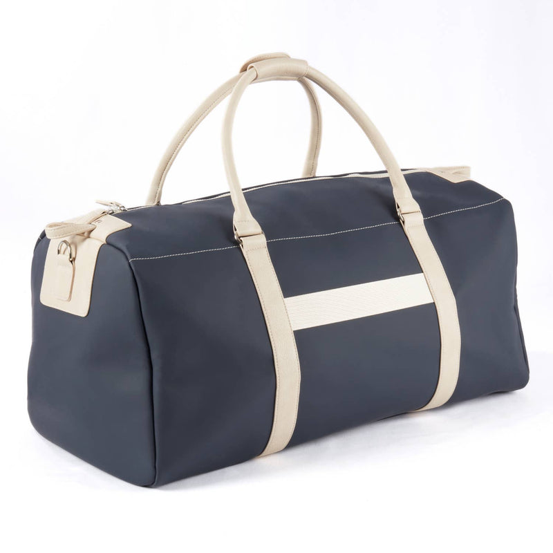 Glasgow Duffel Bag
