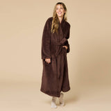 Softies - DreamPlush Wrap Robe