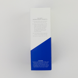 Chez Gagné - Clocked Out Shower Steamers