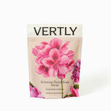 Vertly - Relaxing Floral Soak