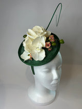 Longshot Luxe Fascinator