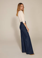 Favorite Daughter - The Shortie Mischa - Pepper
