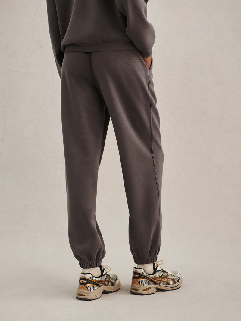 Eli Jogger 27 in Anchor view 2