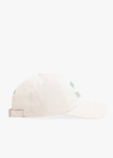 Favorite Daughter - The Mom Of The Year Baseball Hat - Khaki Sage