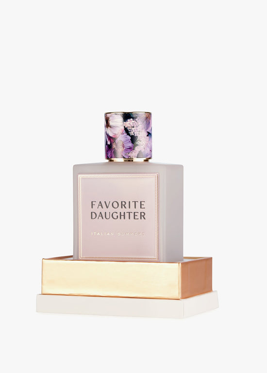 Favorite Daughter - Italian Summers Eau De Parfum 50mL