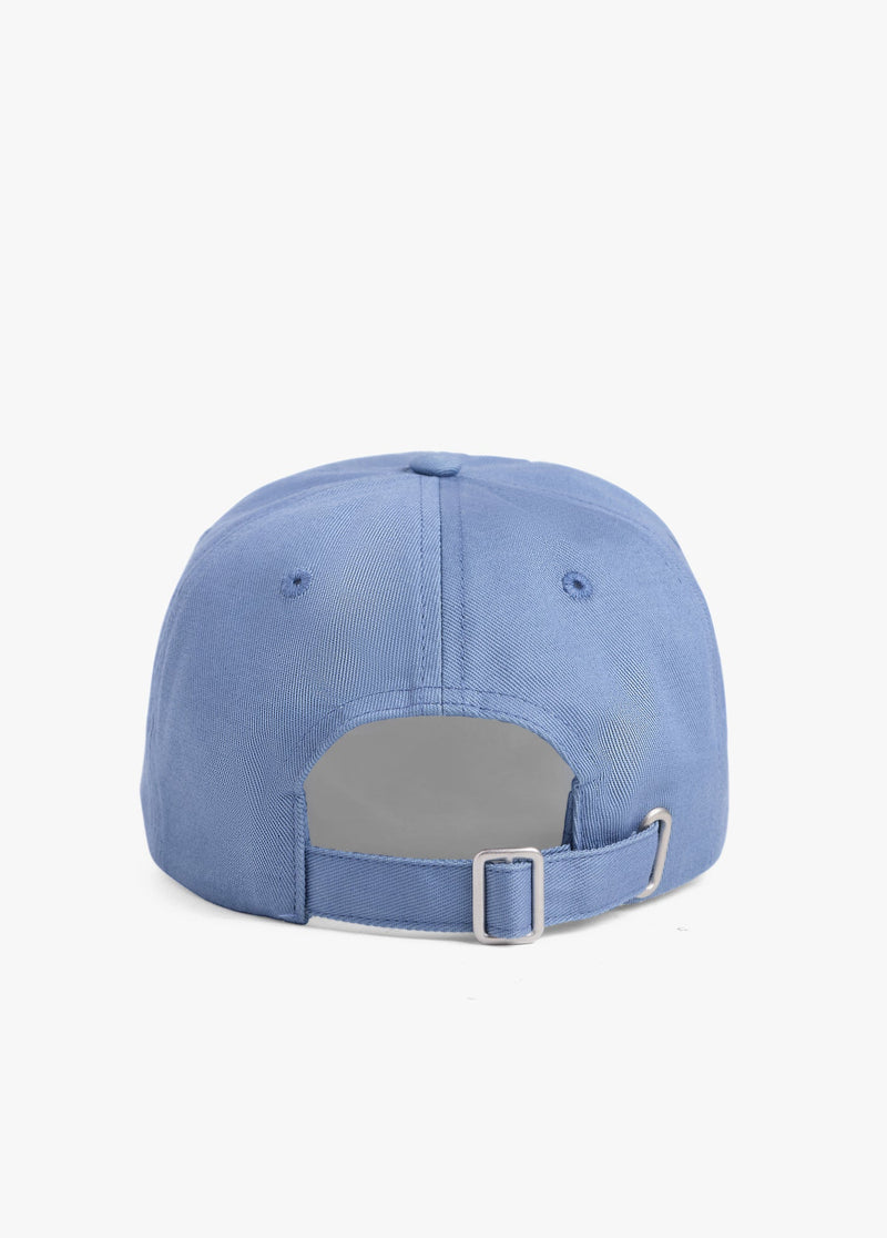 Favorite Daughter - The Favorite Baseball Hat - Sea Blue