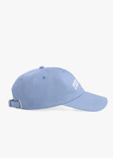 Favorite Daughter - The Favorite Baseball Hat - Sea Blue