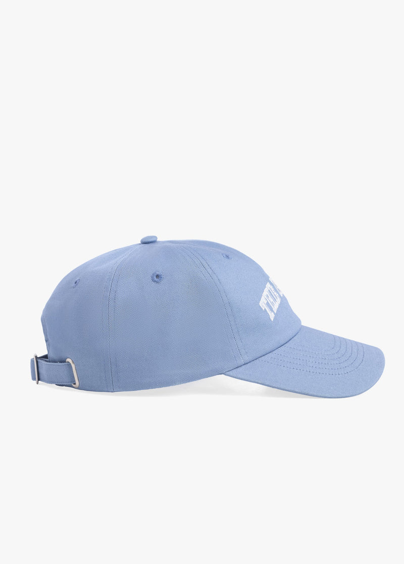 Favorite Daughter - The Favorite Baseball Hat - Sea Blue