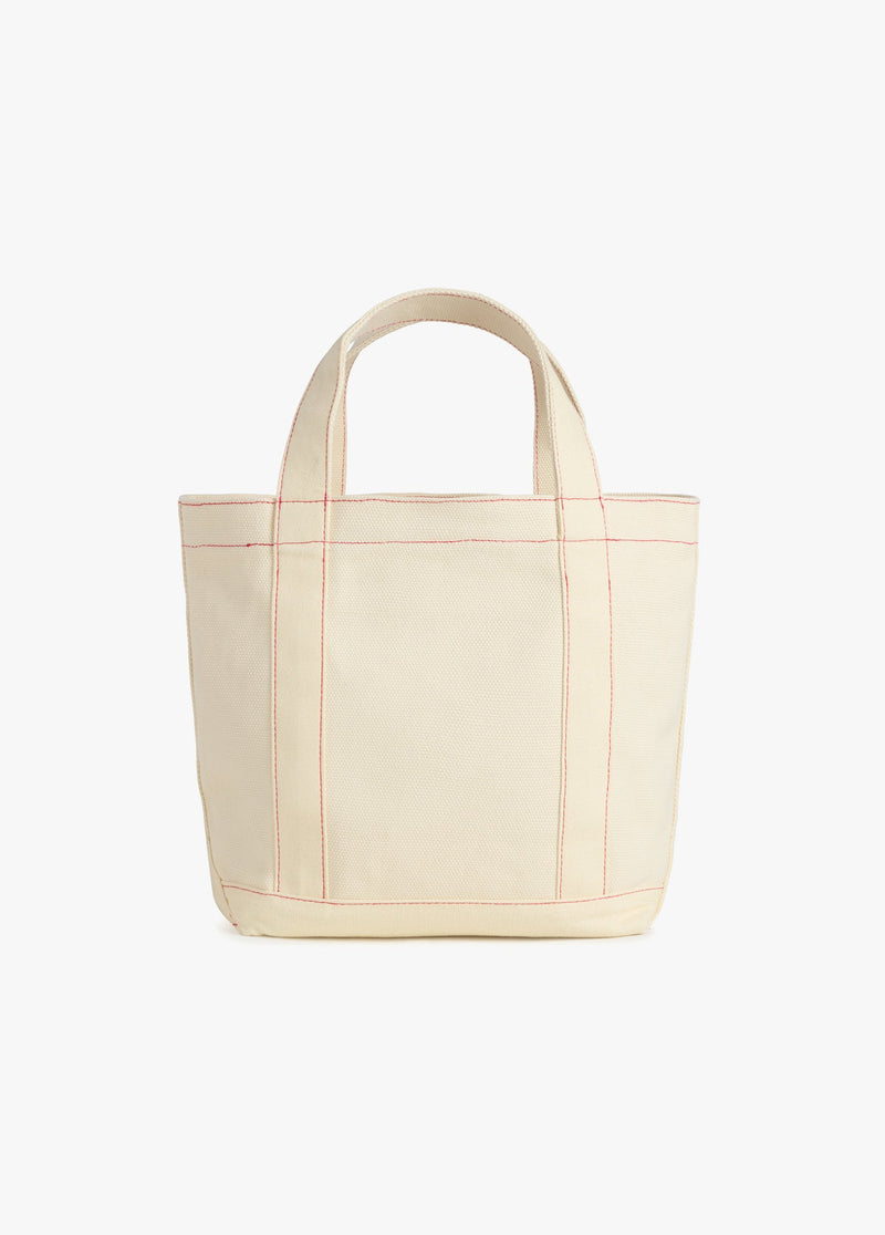 Favorite Daughter - The Valentine's Day Tote