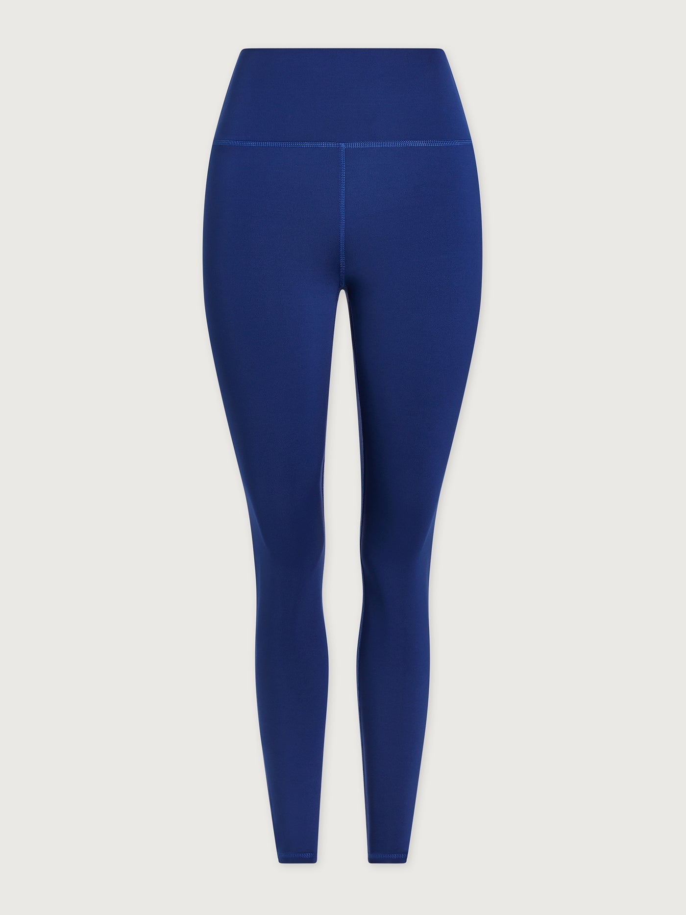 Varley - Assure High Rise Legging 28 - Sodalite Blue