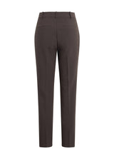 Favorite Daughter - The Favorite Cigarette Pant - Espresso