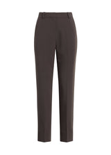 Favorite Daughter - The Favorite Cigarette Pant - Espresso