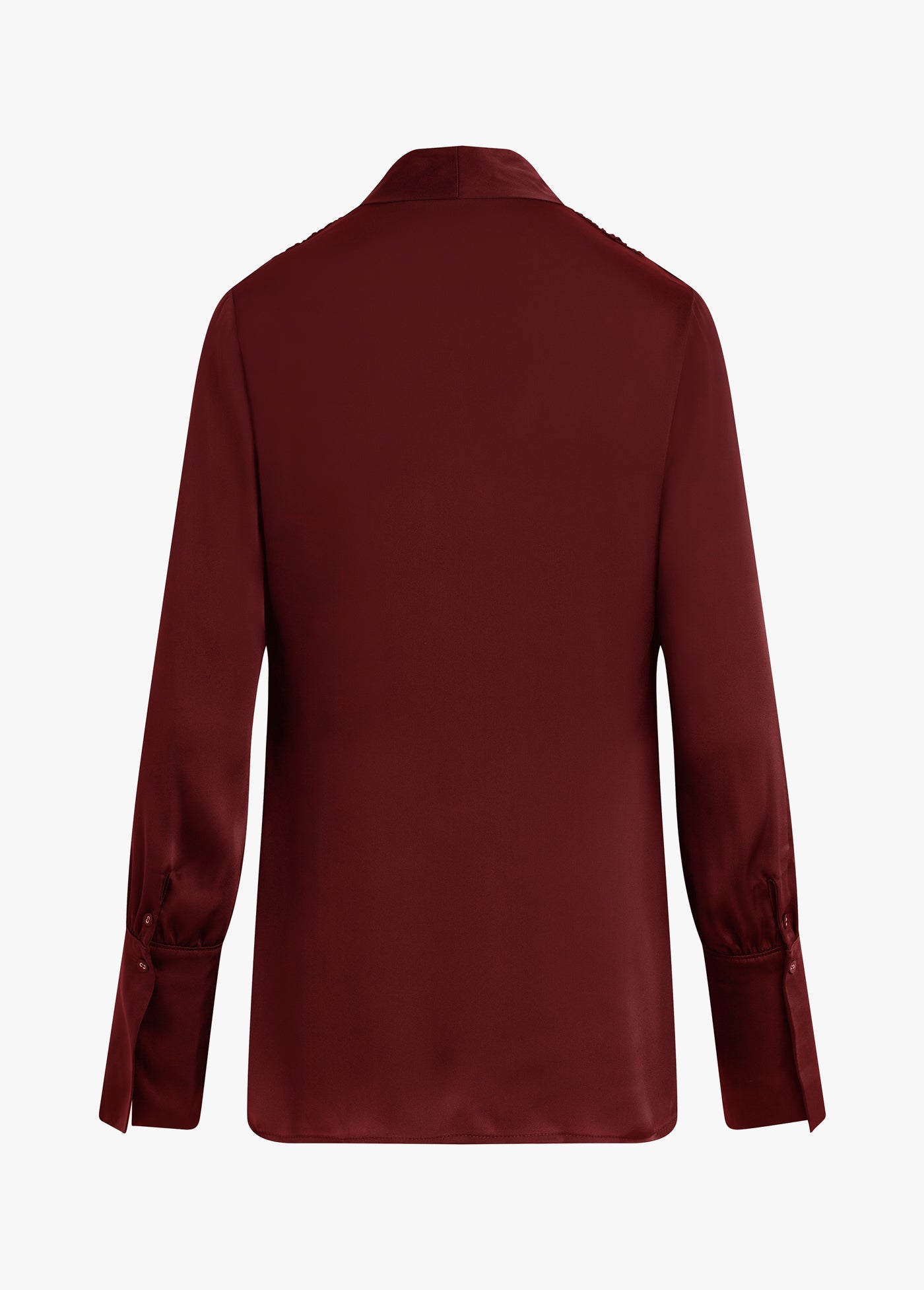 Favorite Daughter - The Izzy Top - Vino