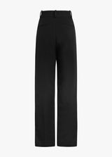 Favorite Daughter - The Favorite Pant - Black