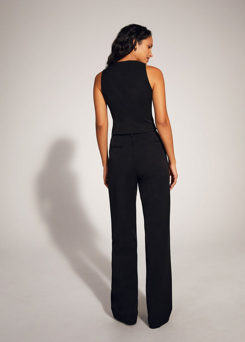 Favorite Daughter - The Favorite Pant - Black