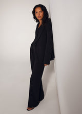 Favorite Daughter - The Favorite Pant - Black