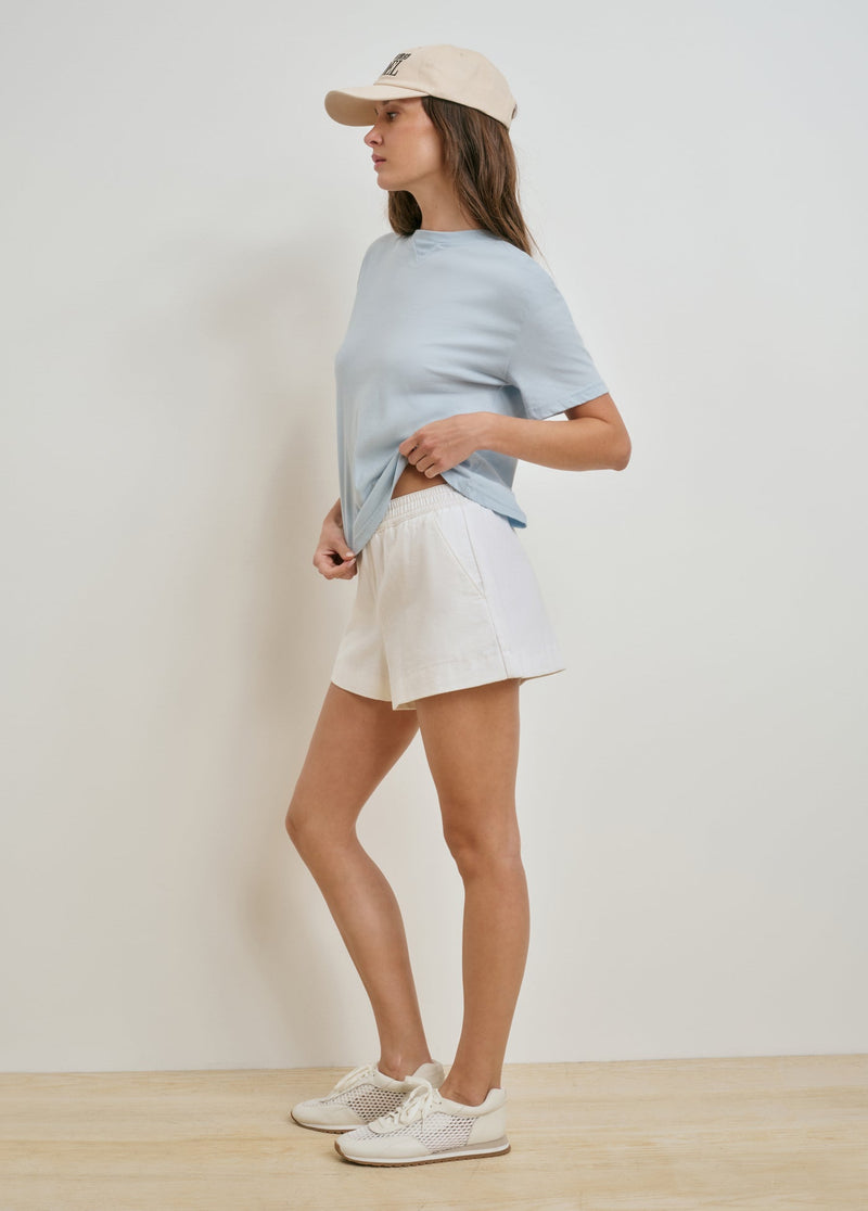 The Malibu Short - Fremont