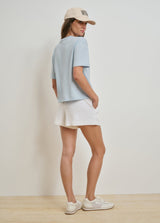 The Malibu Short - Fremont