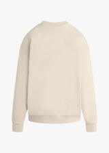 Favorite Daughter - The Collegiate Sweatshirt - Stone Dijon