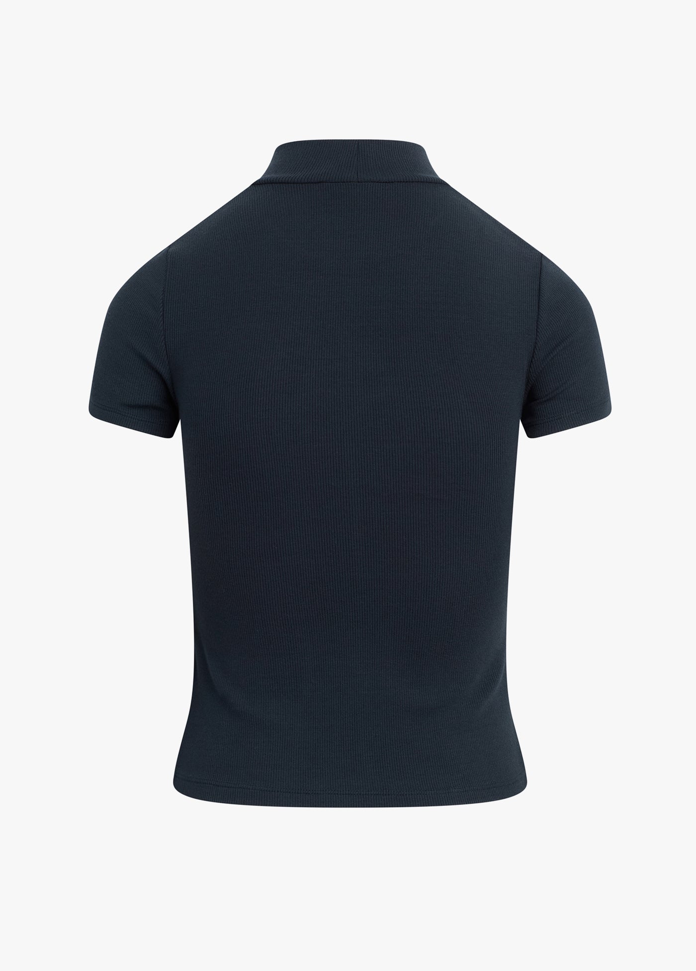 Favorite Daughter - The Stockholm Tee - Navy