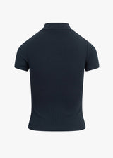 Favorite Daughter - The Stockholm Tee - Navy