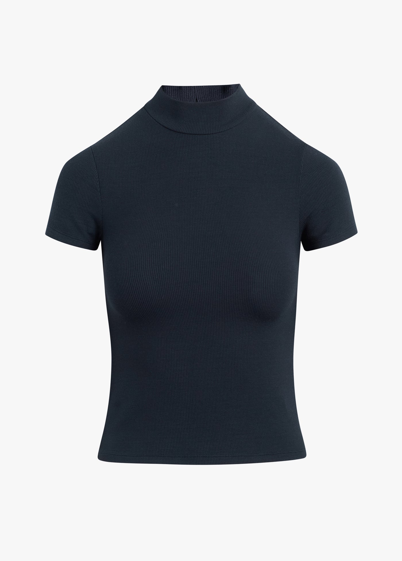 Favorite Daughter - The Stockholm Tee - Navy