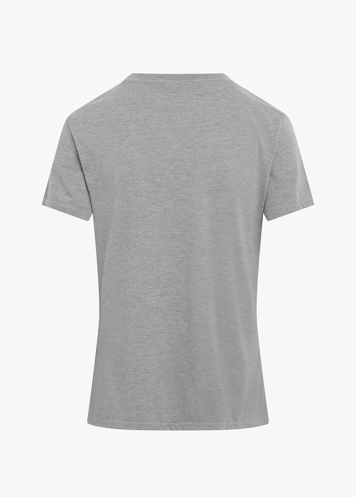 Favorite Daughter - Favorite Daughter Tee - Heather Grey