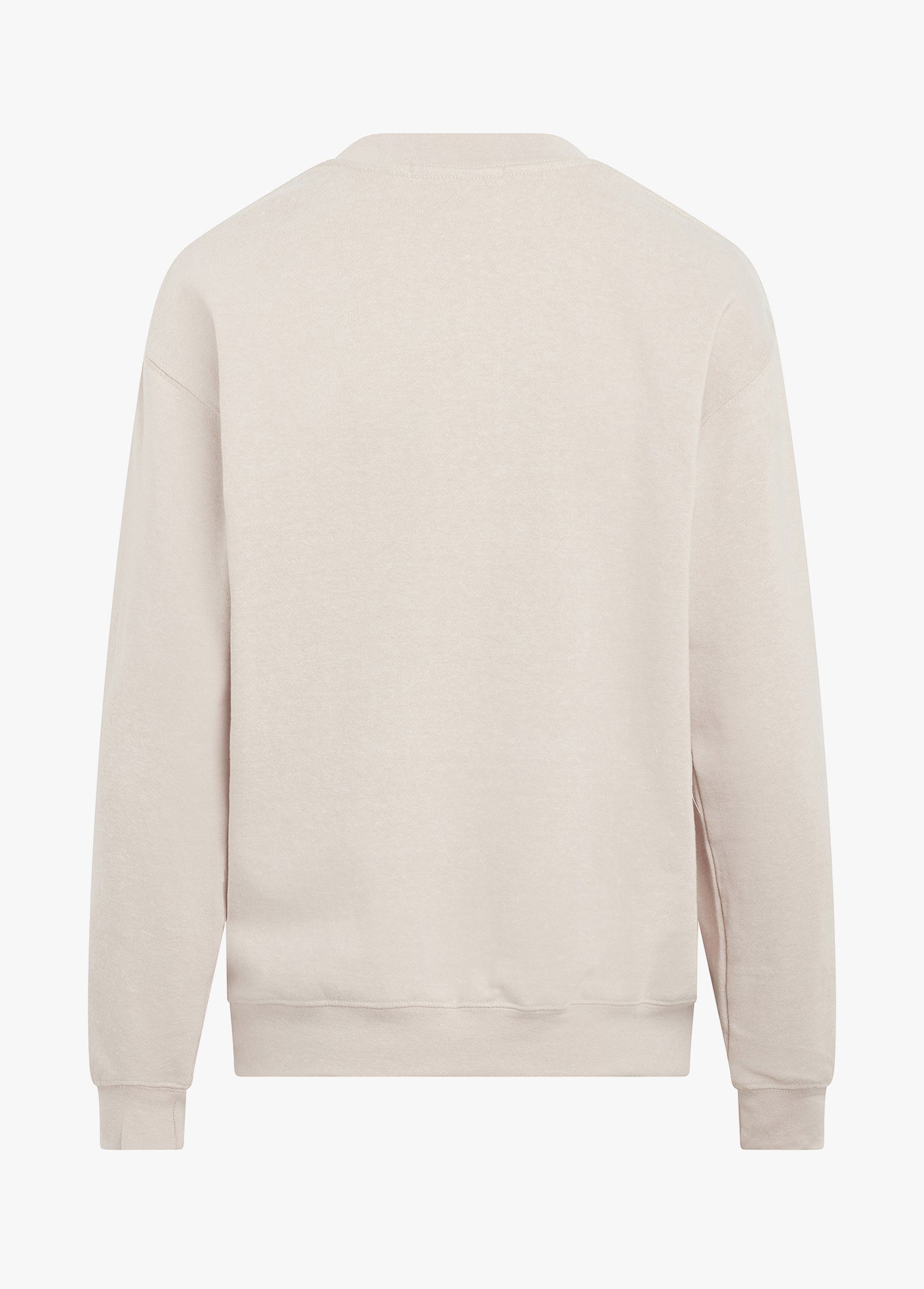 Favorite Daughter - Dad's Favorite Sweatshirt