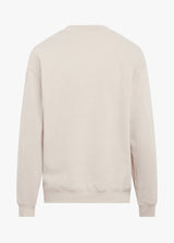 Favorite Daughter - Dad's Favorite Sweatshirt