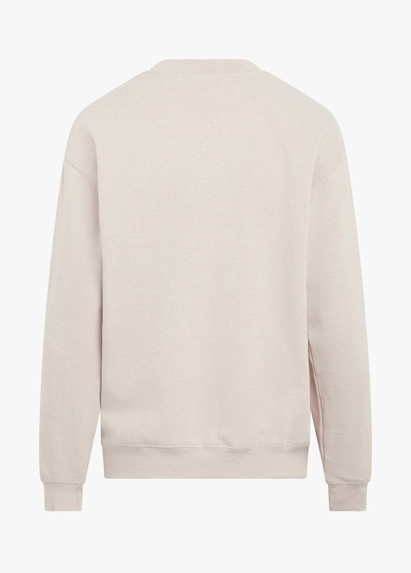 Favorite Daughter - Dad's Favorite Sweatshirt