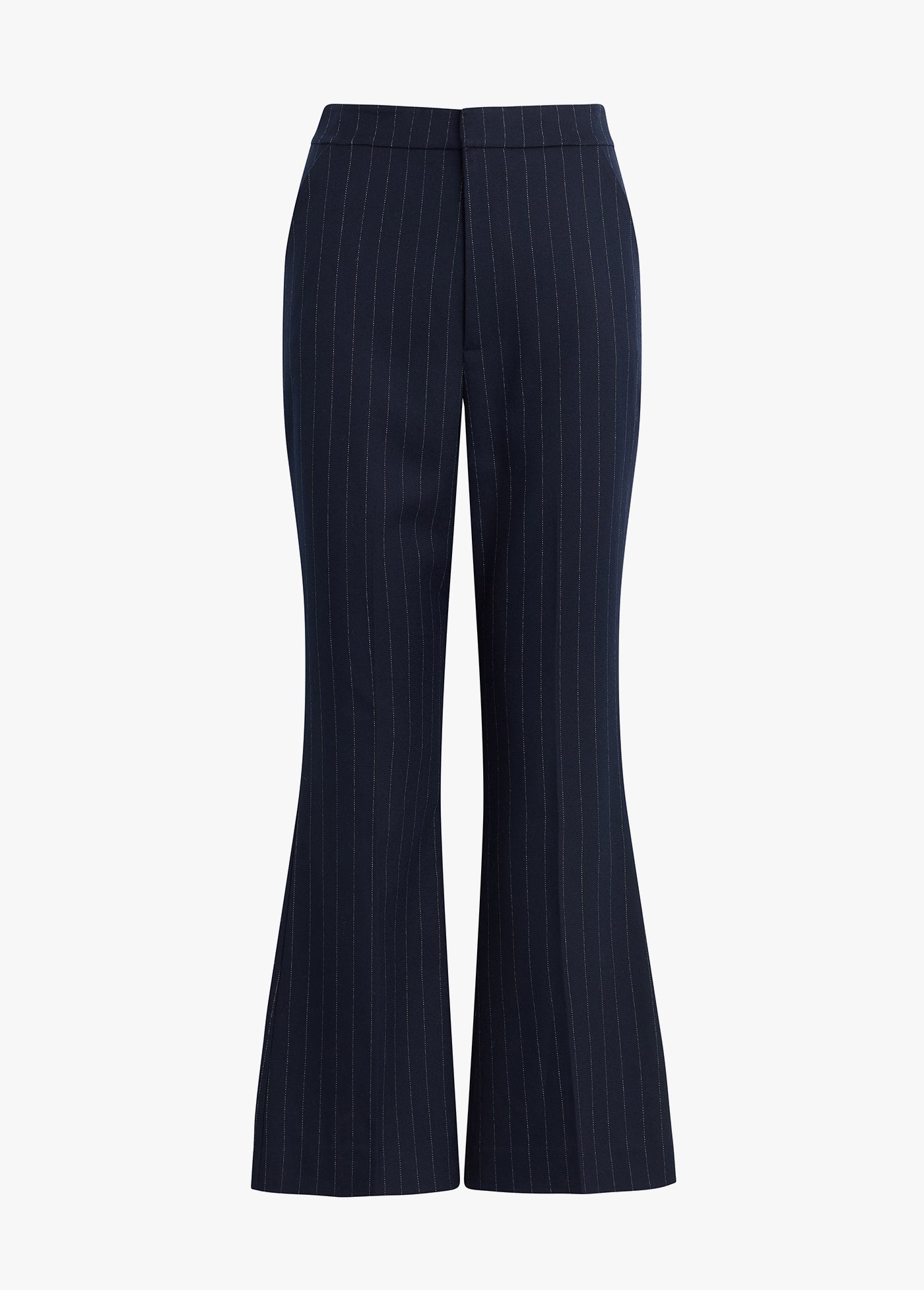 Favorite Daughter - The Phoebe Pant
