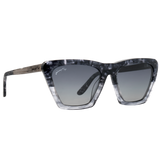 Johnny Fly - Figure Sunglasses
