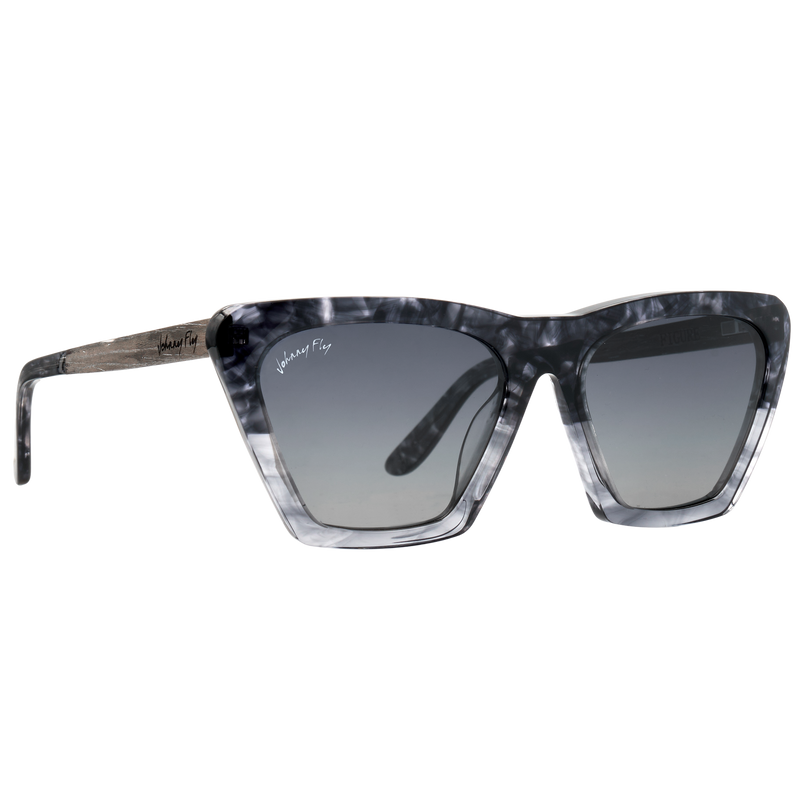 Johnny Fly - Figure Sunglasses
