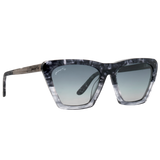 Johnny Fly - Figure Sunglasses