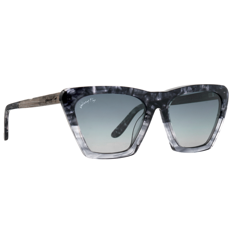 Johnny Fly - Figure Sunglasses