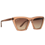 Johnny Fly - Figure Sunglasses