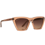 Johnny Fly - Figure Sunglasses
