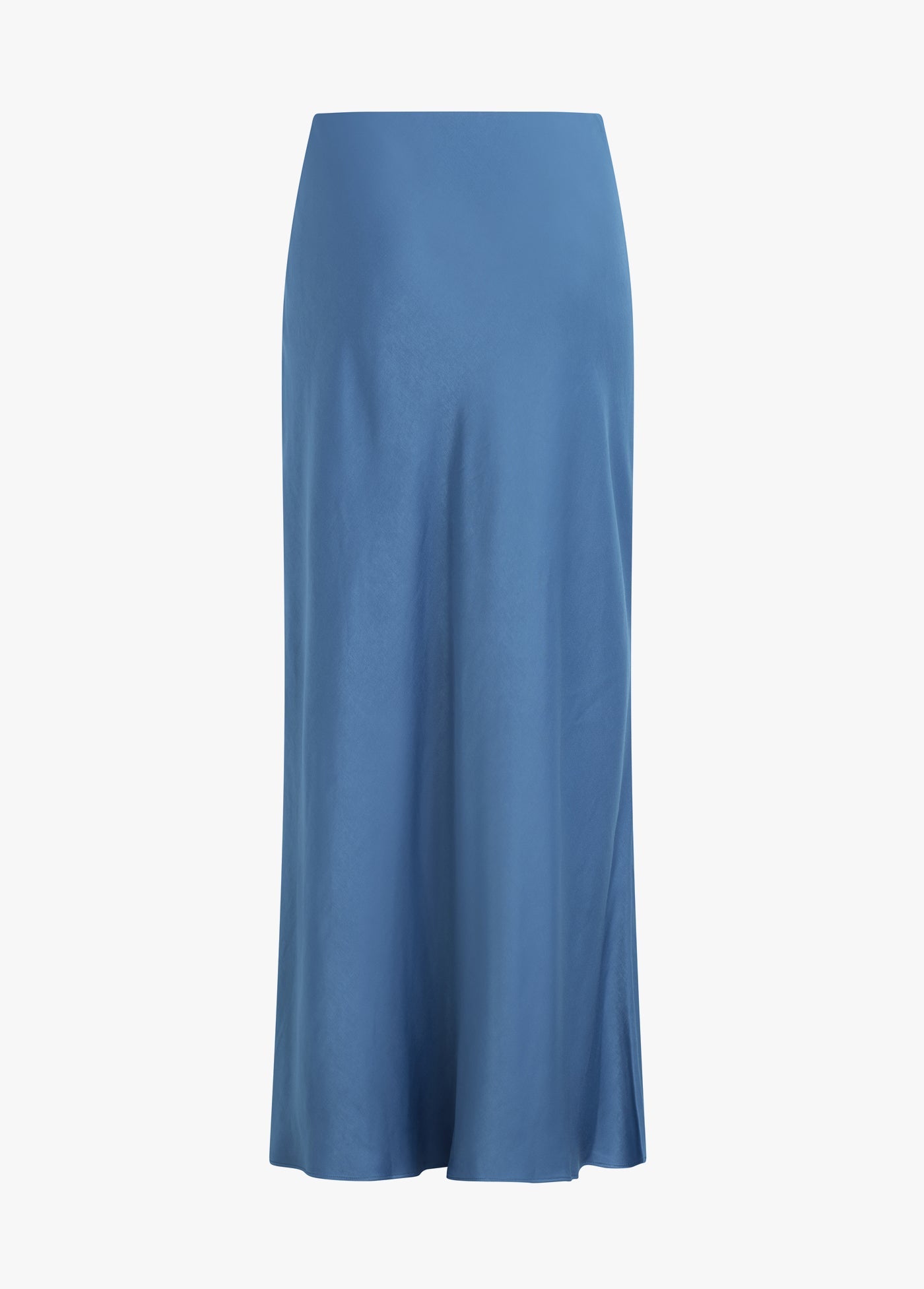 Favorite Daughter - The Favorite Skirt - River Blue