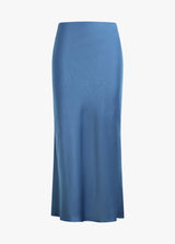 Favorite Daughter - The Favorite Skirt - River Blue