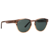 Johnny Fly - Flight Sunglasses