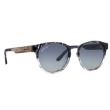 Johnny Fly - Flight Sunglasses