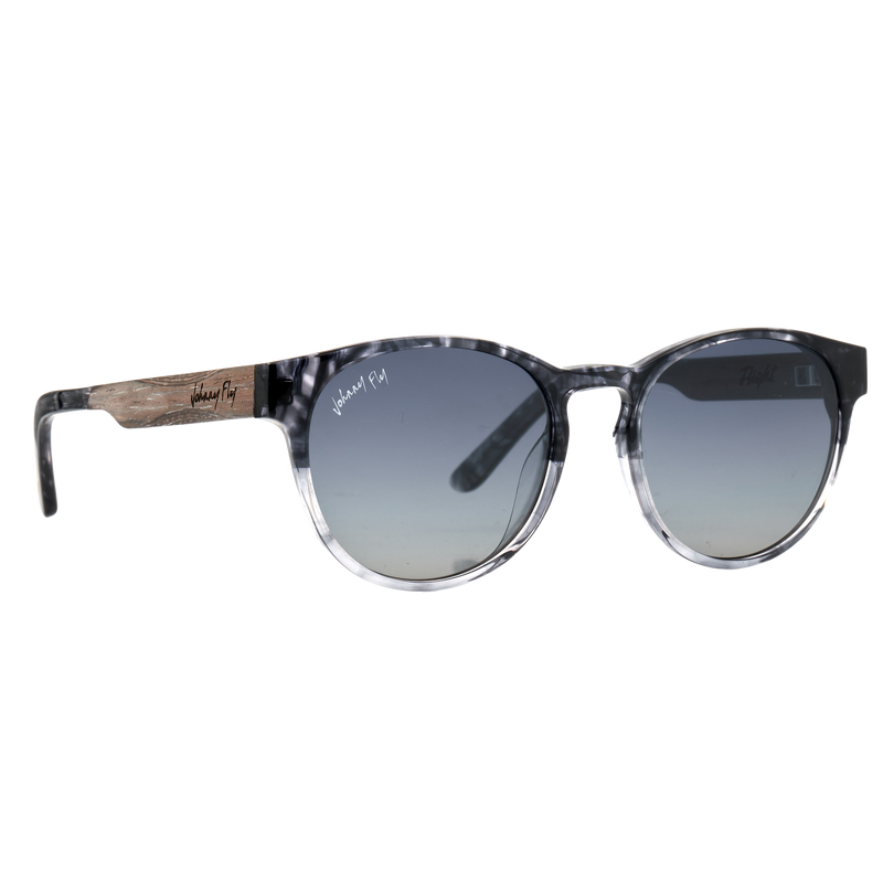 Johnny Fly - Flight Sunglasses
